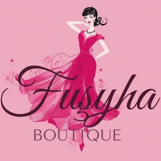 fuşyha butik