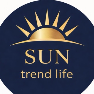 SUN TREND LİFE