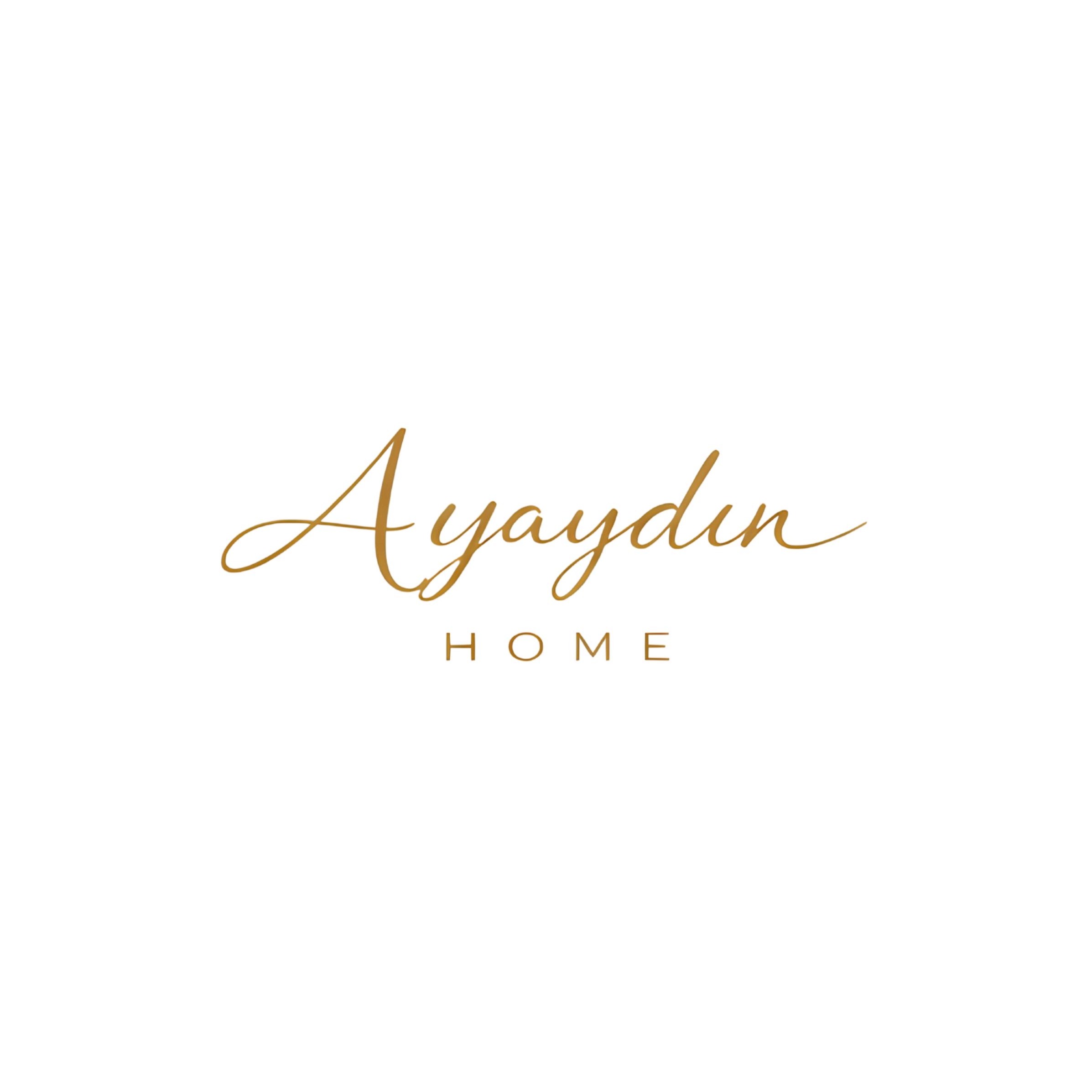 AYAYDIN HOME