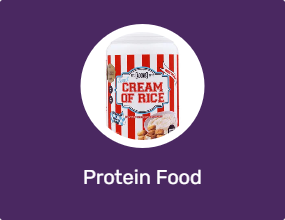 Protein Food