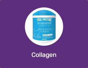 Collagen