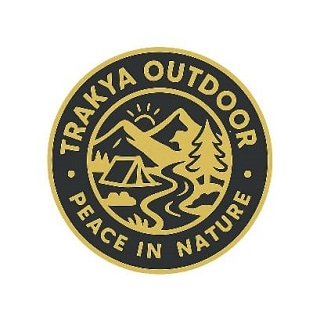 TRAKYA OUTDOOR