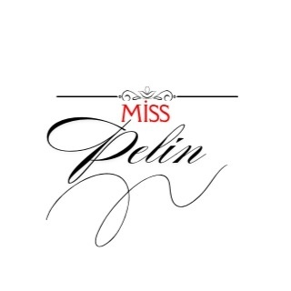 Jeans Pelin