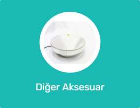 Diğer Aksesuar