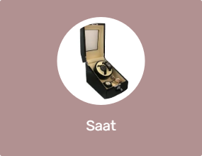 Saat