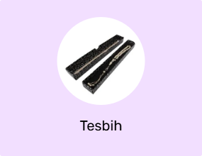 Tesbih