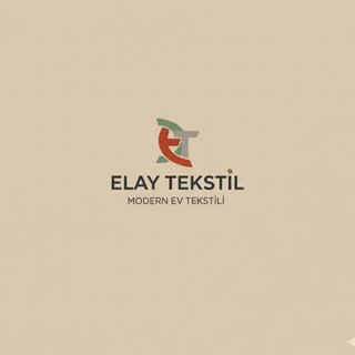 ELAY TEKSTİL