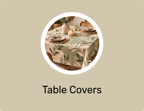 Table Covers