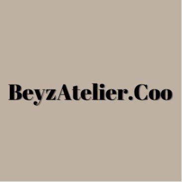 Beyz Atelier Collection