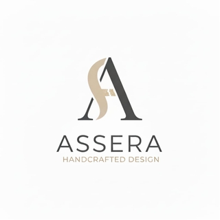 ASSERA HOME