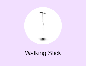 Walking Stick