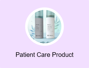 Patient Care Product