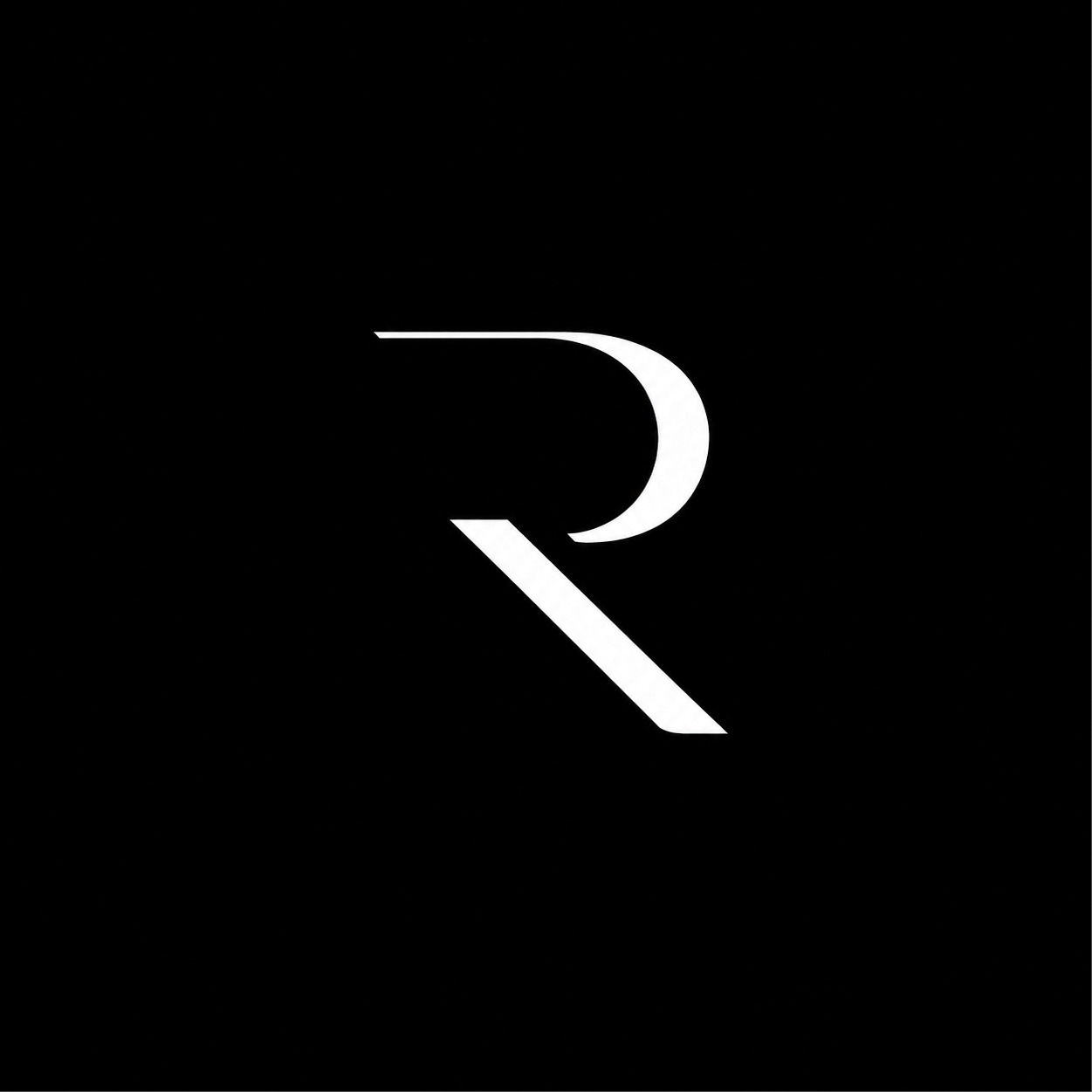 RUVA