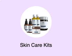 Skin Care Kits