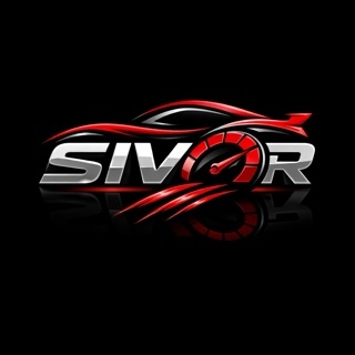 Sivor Group