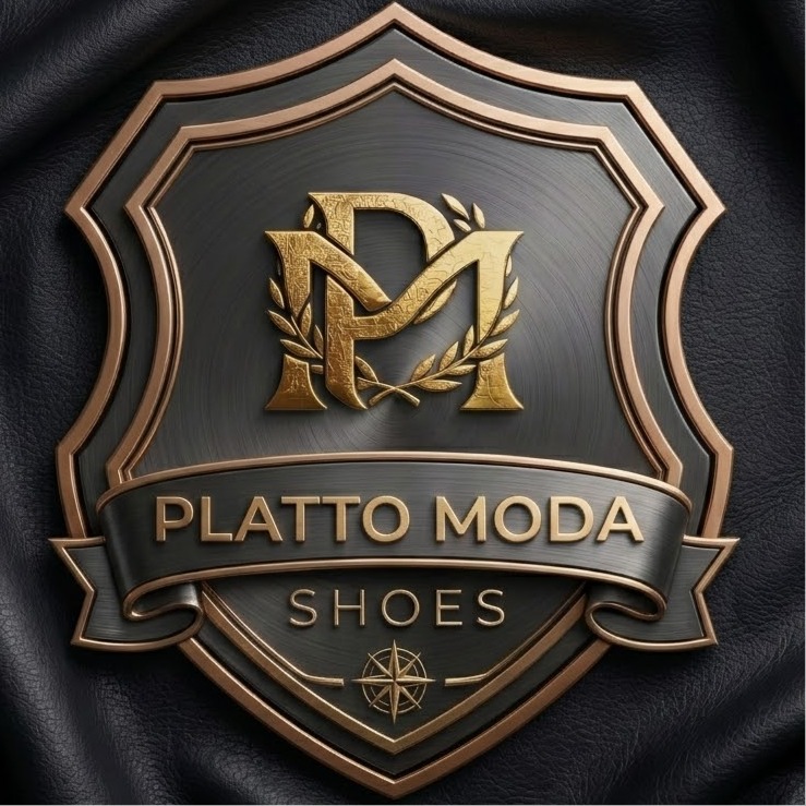 PLATTO MODA