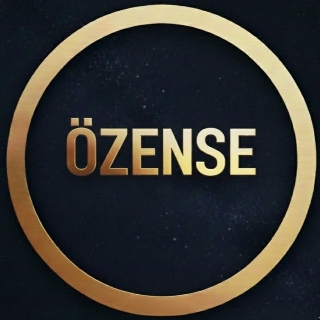 özense