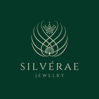 Silverae Jewellery
