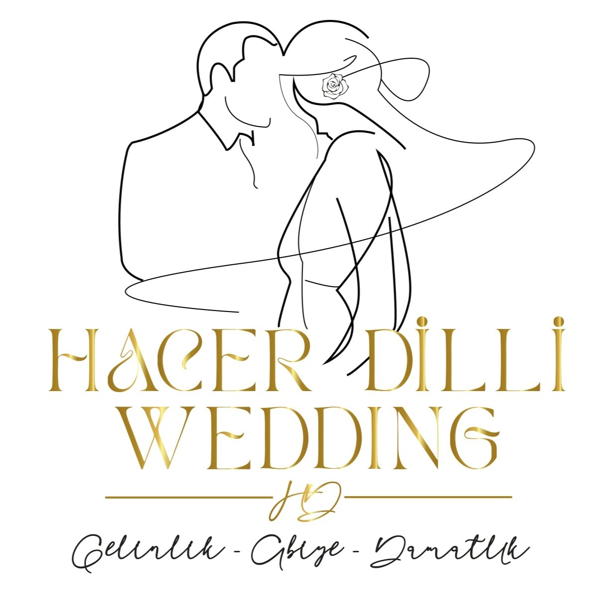 Hacer Dilli Wedding