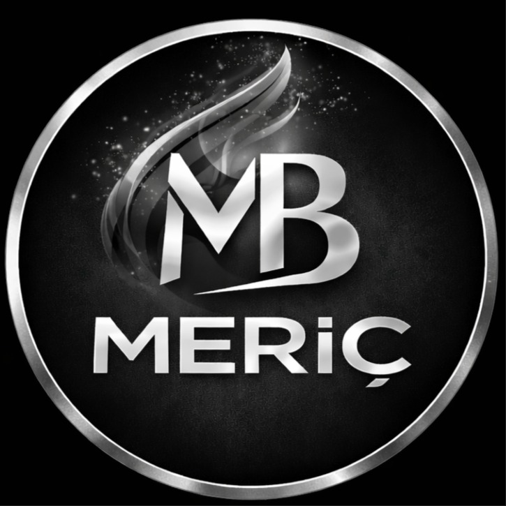 MB MERİÇ