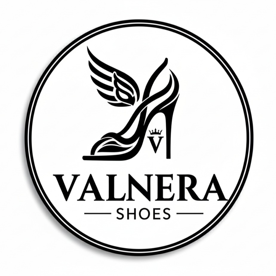 VALNERA SHOES