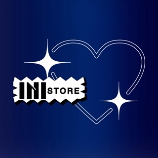 INI Store