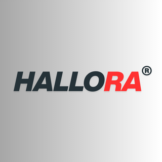 HALLORA