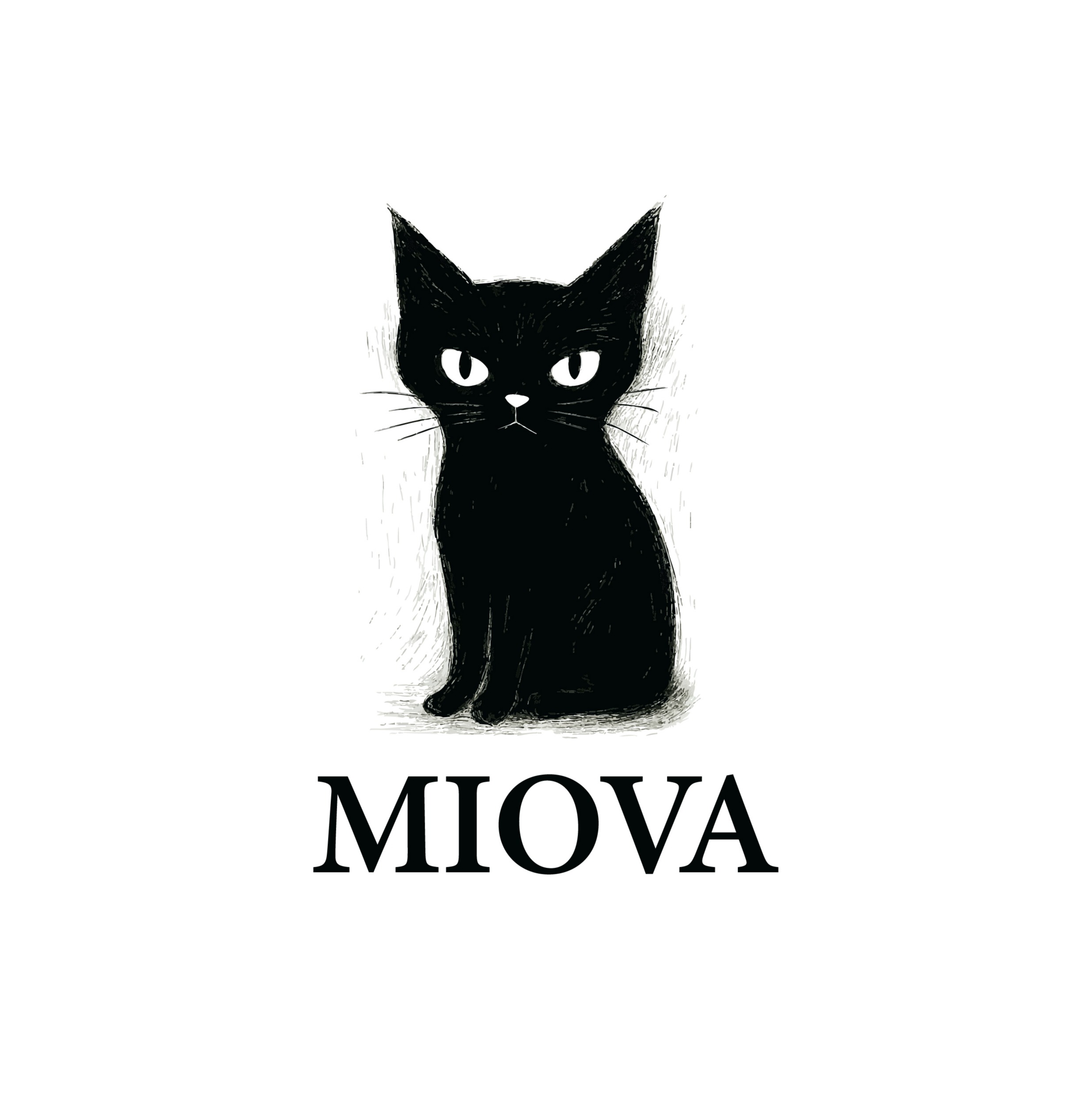 MİOVA