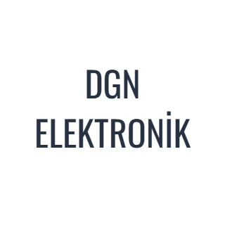 DGN ELEKTRONİK