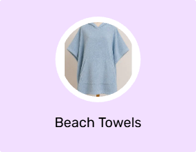 Beach Towels