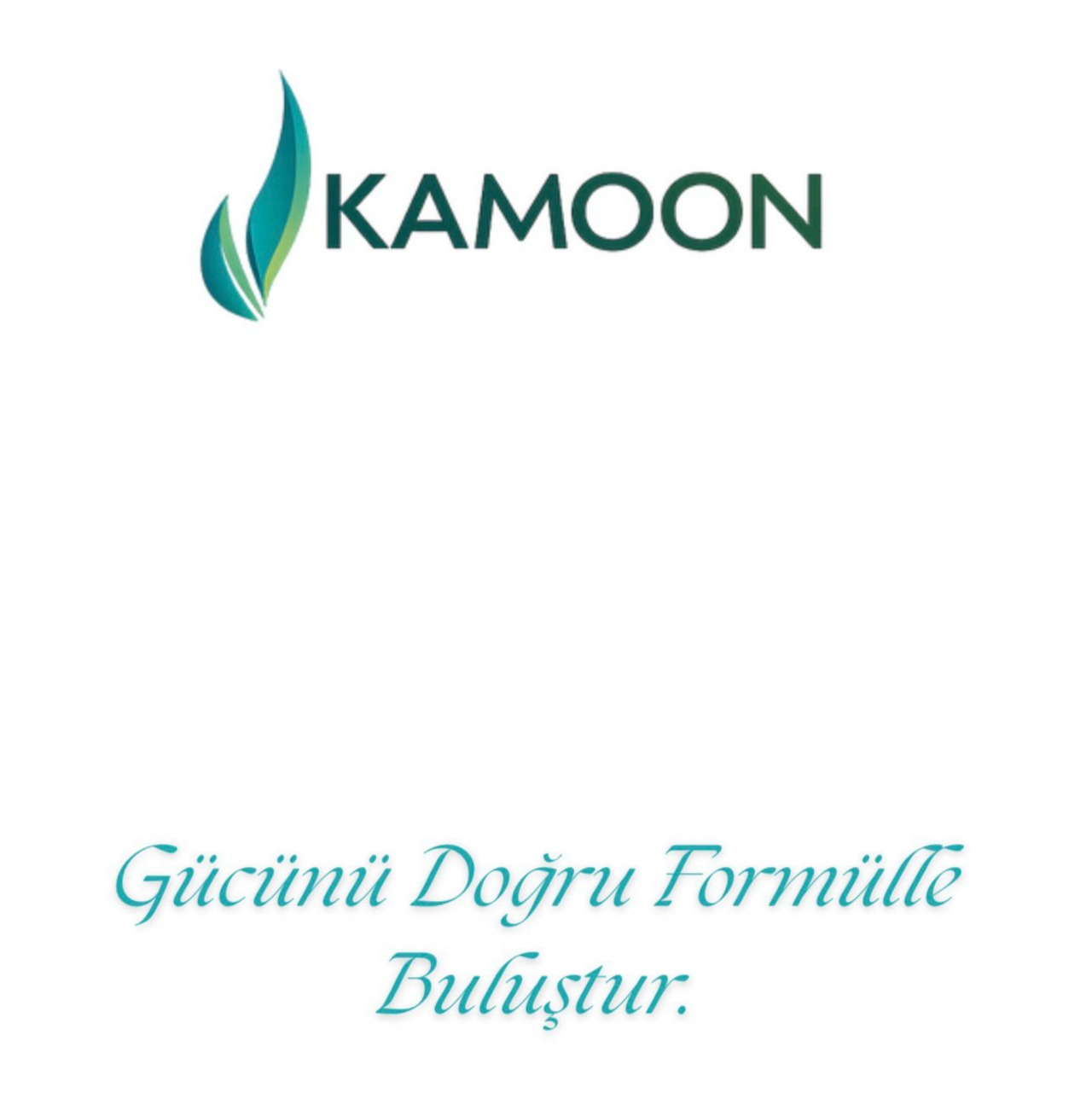 KAMOON