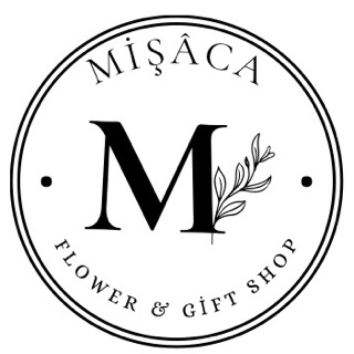Mişaca