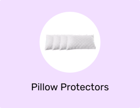 Pillow Protectors