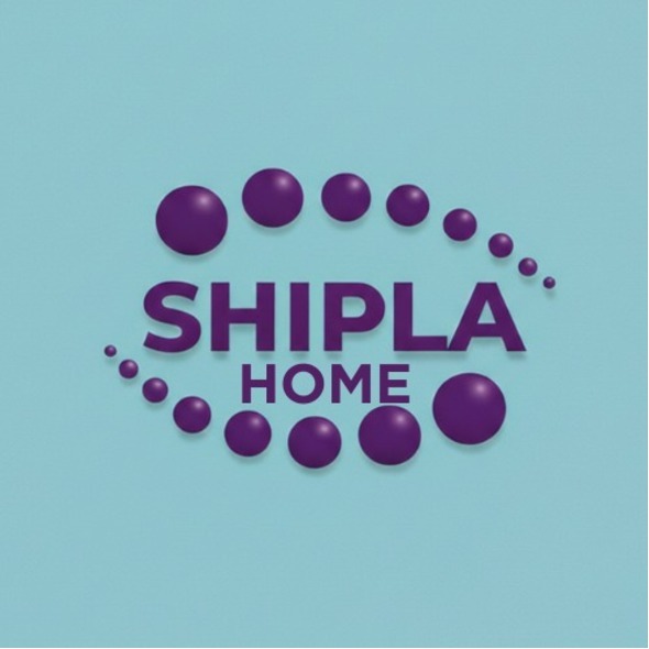 SHIPLA HOME