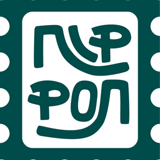Nippon Functional