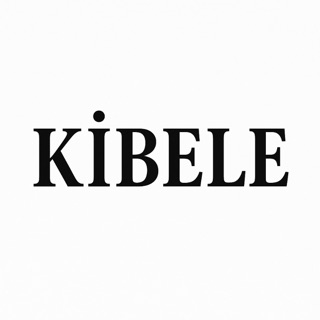 KİBELE GİYİM