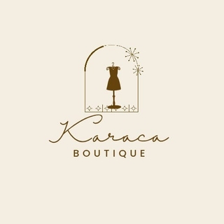 KaracaBoutique