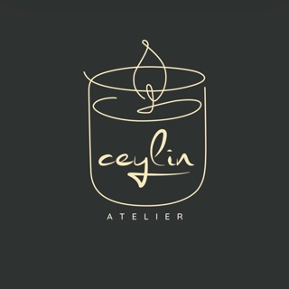 CeylinAtelier