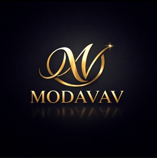 MODA VAV