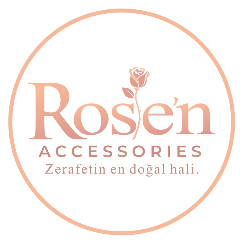 Rosen Accessories
