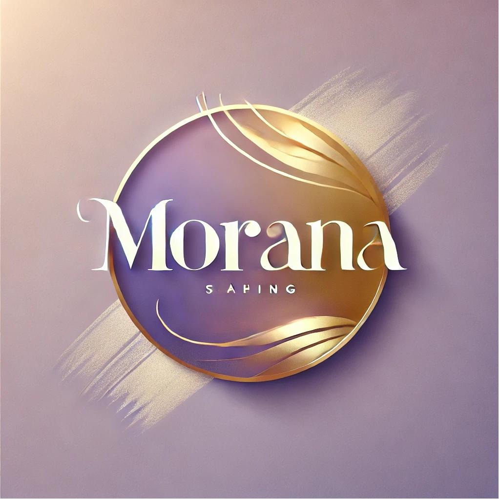 Morana Tasarım