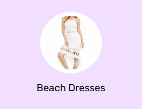Beach Dresses