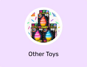 Other Toys