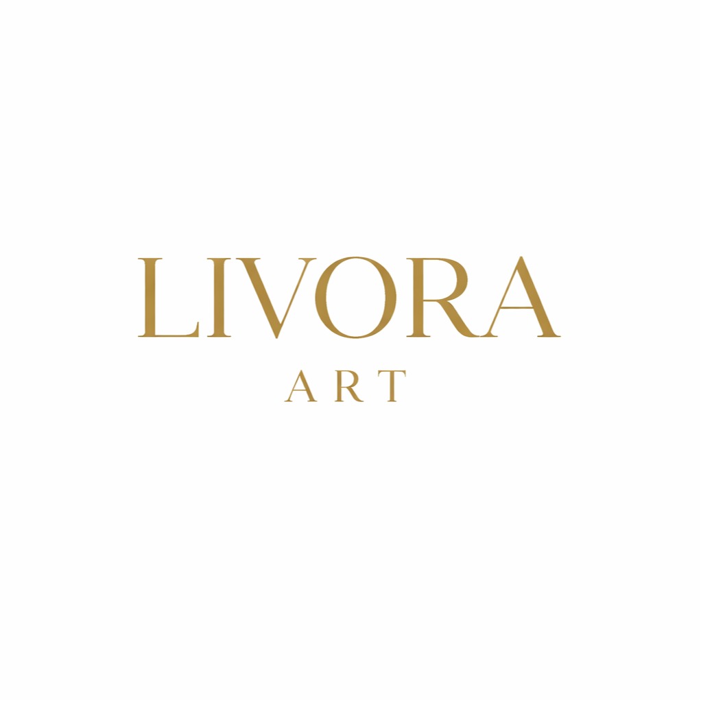 LIVORA ART