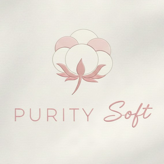 Purity Soft