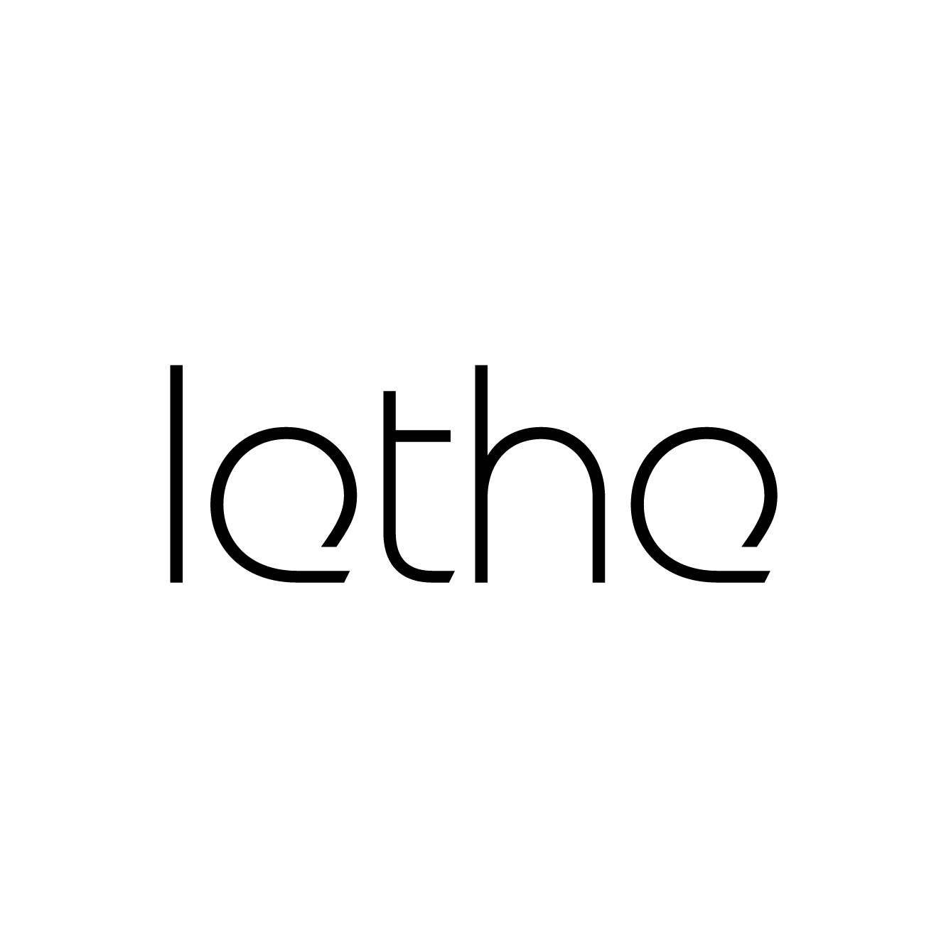 Lethe Studio Design