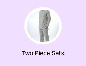 Two Piece Sets