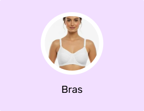Bras