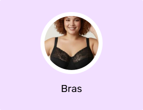 Bras