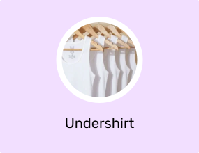 Undershirt